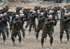 Israeli army acknowledges resistance fighter crossed border, opened fire at troops