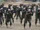 Israeli army acknowledges resistance fighter crossed border, opened fire at troops