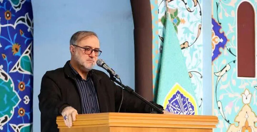 IRGC Navy: Experiences Have Proven Enemies’ Retreat Before Iran’s Power IRGC Navy: Experiences Have Proven Enemies’ Retreat Before Iran’s Power