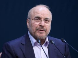 Iran: Israeli aggression against Dahiyeh shows US lacks will, ability to fulfill commitments