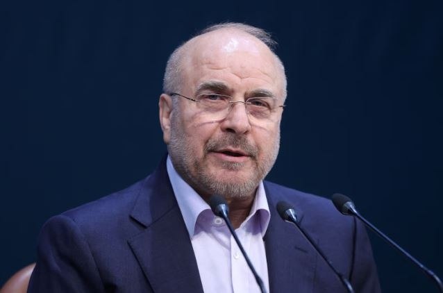 Iran: Israeli aggression against Dahiyeh shows US lacks will, ability to fulfill commitments