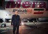 Mohammed Qalibaf arrives in Switzerland to monitor implementation of memorandum