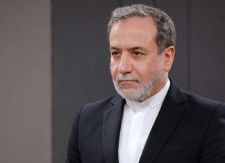 Araqchi: Major progress achieved in talks with US