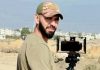 Palestinian Media Forum condemns Israeli killing of journalist Ahmed Washah