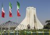 Iran rejects IAEA access to damaged nuclear sites