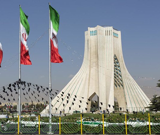 Iran rejects IAEA access to damaged nuclear sites