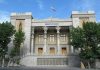Iran says it will not hesitate to exercise right to self-Defence