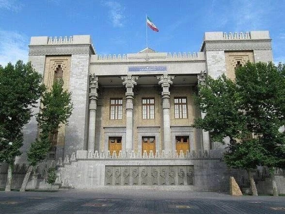 الخارجية-الايرانية-1 (1)