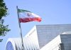 Iran halts retaliation against ‘Israel’, warns against aggression