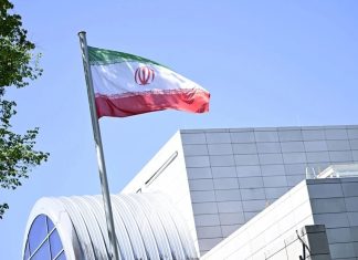 Iran halts retaliation against ‘Israel’, warns against aggression
