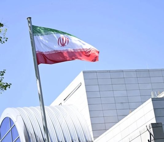 Iran halts retaliation against ‘Israel’, warns against aggression