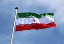 SNSC: Iran-US MoU to end war on all fronts