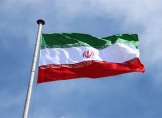 SNSC: Iran-US MoU to end war on all fronts