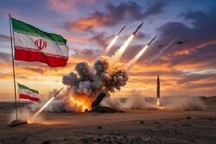 ايران