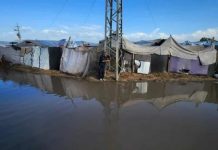 Gaza municipalities warn of imminent collapse of essential services