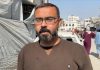 Hamas: Catastrophic Reality of Freed Prisoners Reveals the Scale of Crime Committed by Palestinian Authority Against Them