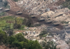 Israeli occupation issues evacuation order for 20 Lebanese villages