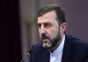 Iran’s Deputy FM announces successful conclusion of technical talks