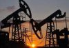 Oil Falls Near Two-Month Low as US-Iran Deal Nears