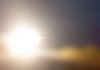 Iranian Army conducts new drone strikes on US bases in Kuwait