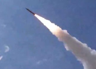 IRGC: USV depot and AI center in Bahrain destroyed during 17th wave of Op. Nasr 2