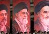 Mojtaba Khamenei vows to avenge father’s blood
