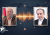 Iran congratulates Khalil al-Hayya on election as head of Hamas