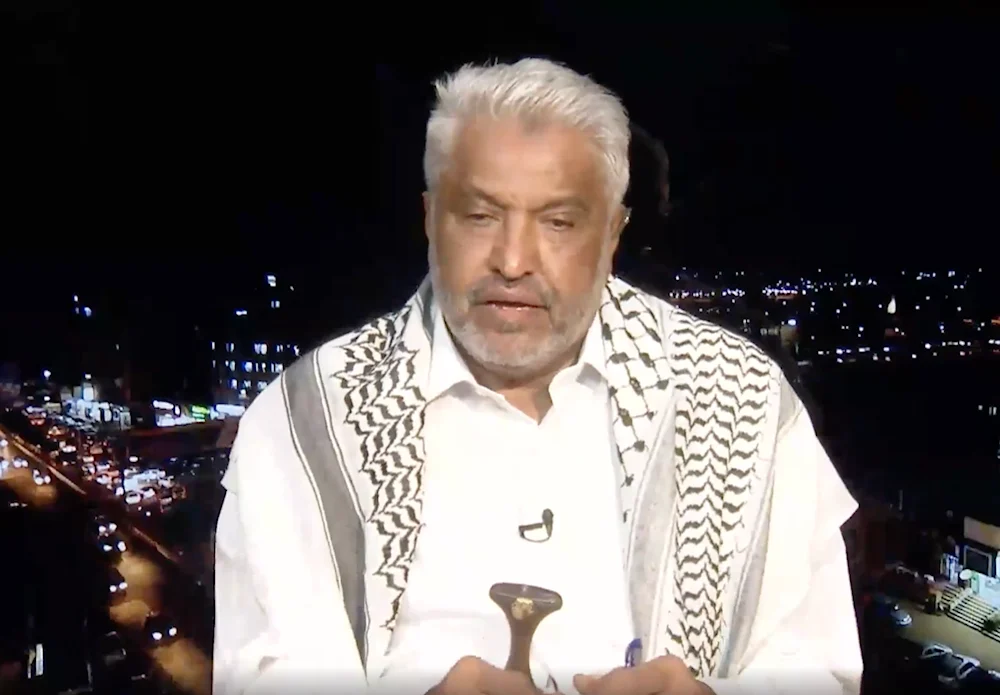 Sanaa transport minister says Saudi assault has crippled Red Sea trade
