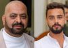 Two Palestinians killed by Israeli gunfire during settler attack in W. Bank