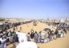 Armed tribal gatherings in Sa’ada governorate declare general mobilization