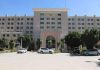 Yemen’s Foreign Ministry reiterates support for Islamic Republic of Iran