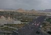 Millions of Yemeni crowds Launch their final warning to Saudi Arabia, affirming that freedom, dignity are non-negotiable options