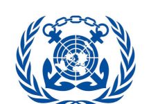 IMO rejects Trump’s Strait of Hormuz tariff proposal