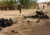 16 Soldiers killed, 23 wounded in armed attack on Niger Military Unit