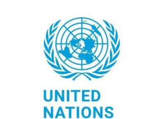 United Nations: Settler Violence Escalates Against Palestinian Communities in Northern Jordan Valley