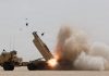 US HIMARS launchers in Kuwait destroyed in reported Iranian drone strike
