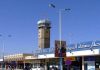 Yemen demands unrestricted reopening of airport to all destinations