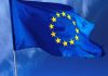 EU to discuss possible ban on products from Israeli settlements