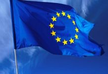 EU to discuss possible ban on products from Israeli settlements