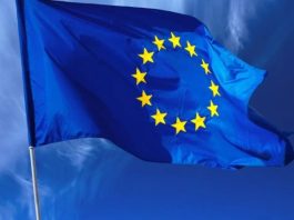 EU to discuss possible ban on products from Israeli settlements