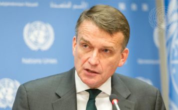 UNRWA warns of breaking point as funding crisis threatens mandate to help Palestine refugees