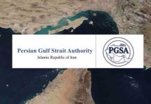 Iran’s Hormuz authority rejects US claims, says Strait remains closed until conditions are met