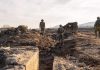Zionist forces launch fresh ground incursion into Syria’s Quneitra, set up checkpoint
