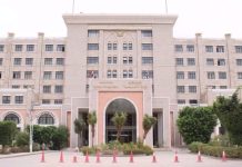 Yemen’s foreign ministry urges Saudi regime to end aggression and lift siege