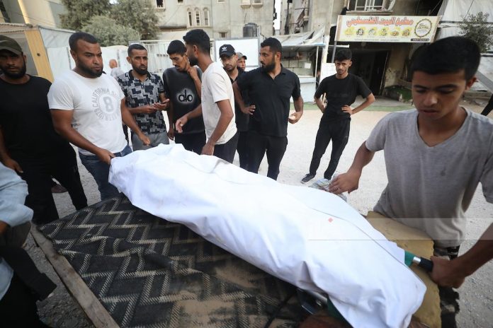Gaza-martyr-rt