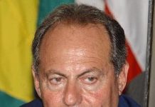 Former Lebanese President Lahoud: Those Who Bet on Israeli Aggression Breaking Resistance Are Mistaken
