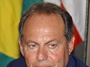 Former Lebanese President Lahoud: Those Who Bet on Israeli Aggression Breaking Resistance Are Mistaken