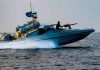 IRGC Navy says Strait of Hormuz under Iran’s ‘complete and decisive’ control