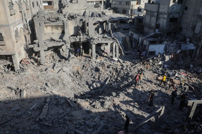 gaza-ceasefire-violations-1536x1024