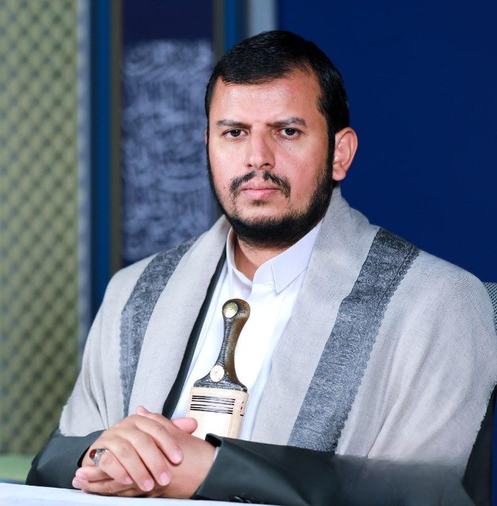 Sayyed Abdul-Malik: Quran burnings reveal Zionist hatred, Muslim silence Is &lsquo;great negligence&rsquo;